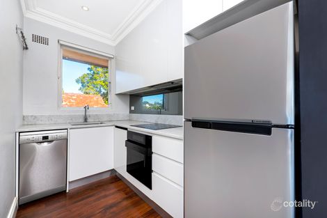 Property photo of 10/379A New Canterbury Road Dulwich Hill NSW 2203