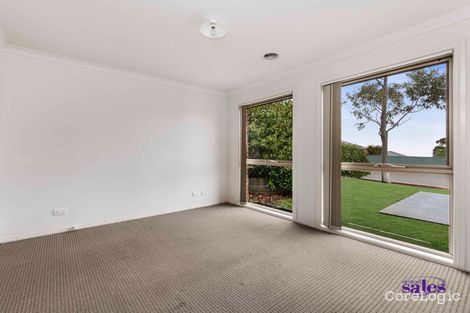 Property photo of 12/12 McClenaghan Place Pakenham VIC 3810