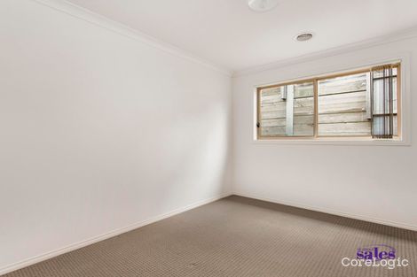 Property photo of 12/12 McClenaghan Place Pakenham VIC 3810