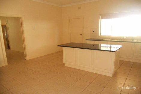 Property photo of 82 Gillespie Road Glossop SA 5344