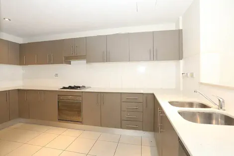 104/109-123 O'Riordan St, Mascot, NSW 2020