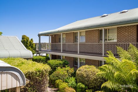 7/20-22 Honour Ave, Lawson, NSW 2783