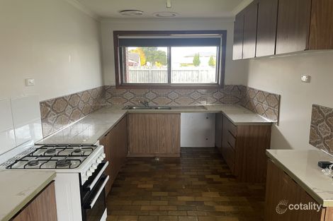 Property photo of 14/25 Newport Road Clayton South VIC 3169