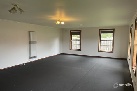 Property photo of 14/25 Newport Road Clayton South VIC 3169