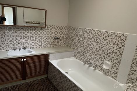 Property photo of 14/25 Newport Road Clayton South VIC 3169