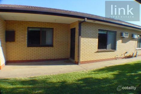 3/403 Bevan St, Lavington, NSW 2641