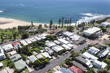 Property photo of 13 Roderick Street Moffat Beach QLD 4551