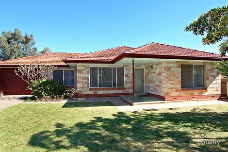 1a Clara St, Mansfield Park, SA 5012