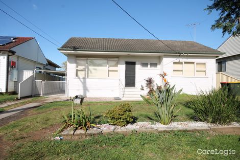 Property photo of 16 Benelong Avenue Smithfield NSW 2164