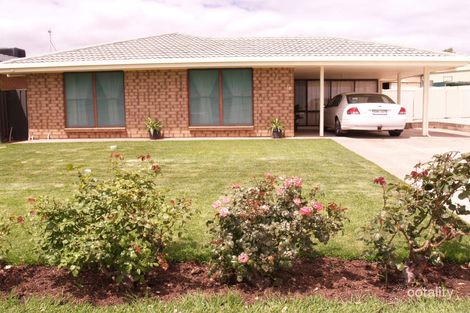 18 Fontaine Dr, Sellicks Beach, SA 5174