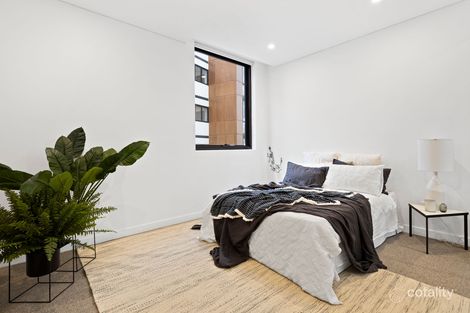 2402/12 Phillip St, Parramatta, NSW 2150