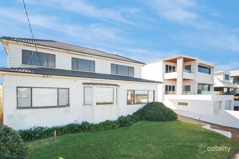 Property photo of 14 Bar Beach Avenue Bar Beach NSW 2300