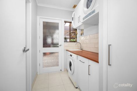 Property photo of 67 Wavell Street Horsham VIC 3400