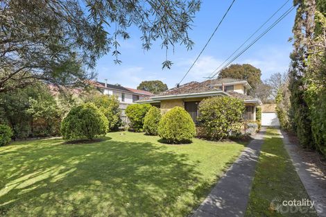 13 John St, Beaumaris, VIC 3193