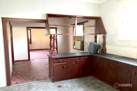 Property photo of 26 Thomas Street Minnipa SA 5654