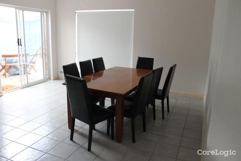 Property photo of 24 Sargent Close Robe SA 5276