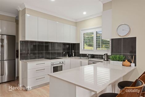 Property photo of 231 Ashburton Drive Albion Park NSW 2527