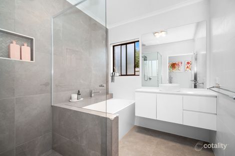 Property photo of 67 Wavell Street Horsham VIC 3400