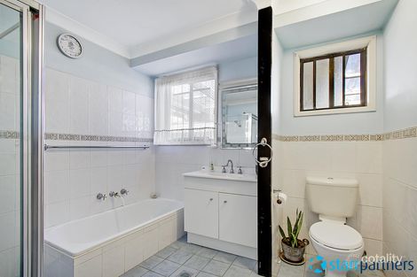 Property photo of 3 Tasman Place South Windsor NSW 2756