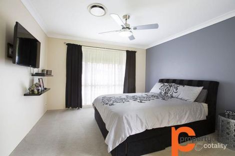 Property photo of 77 Aldebaran Street Cranebrook NSW 2749