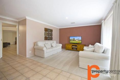 Property photo of 77 Aldebaran Street Cranebrook NSW 2749