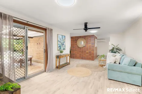 Property photo of 15 Van Eldik Avenue Andergrove QLD 4740