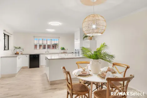 Property photo of 15 Van Eldik Avenue Andergrove QLD 4740