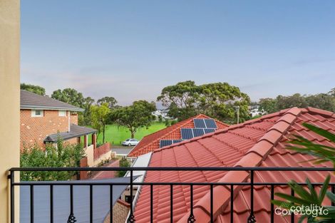 Property photo of 5B Bartlett Crescent Karrinyup WA 6018