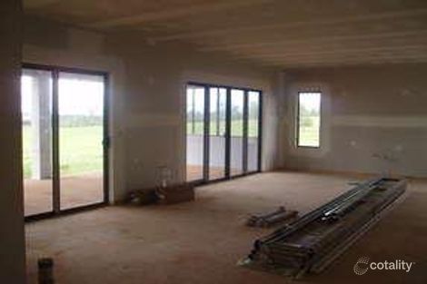 Property photo of 30 Bernard Street Malanda QLD 4885