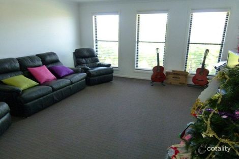 Property photo of 5-7 Turvey Court St George QLD 4487