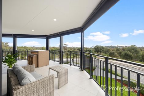 Property photo of 2 Iolite Lane Australind WA 6233