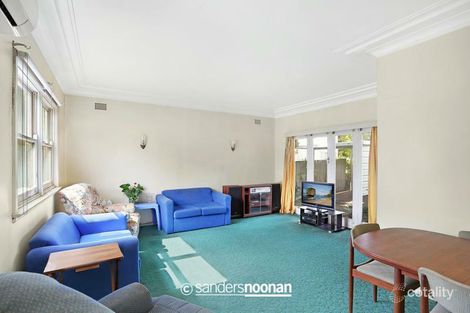 Property photo of 74 Balmoral Road Mortdale NSW 2223