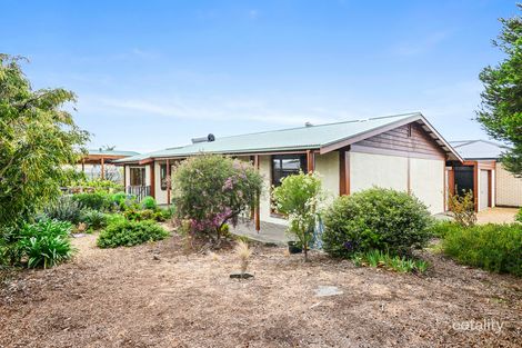 Property photo of 12 Sinclair Street Hayborough SA 5211