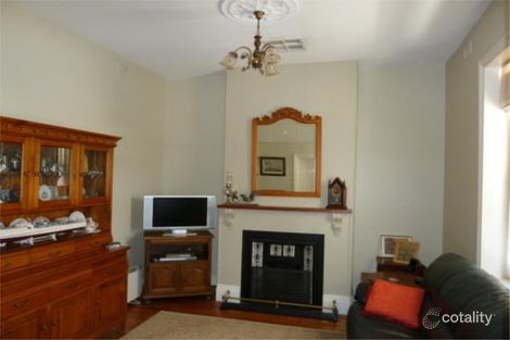 Property photo of 2 Ware Street Burra SA 5417