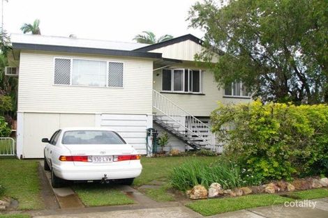 Property photo of 579 Alice Street Maryborough QLD 4650