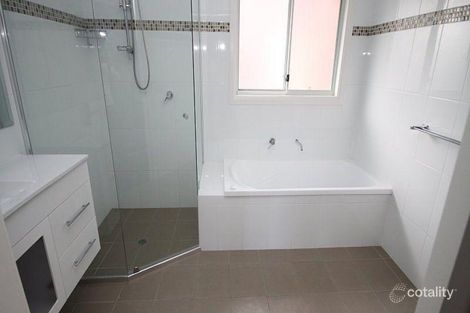 Property photo of 10 Vaucluse Place Glen Alpine NSW 2560
