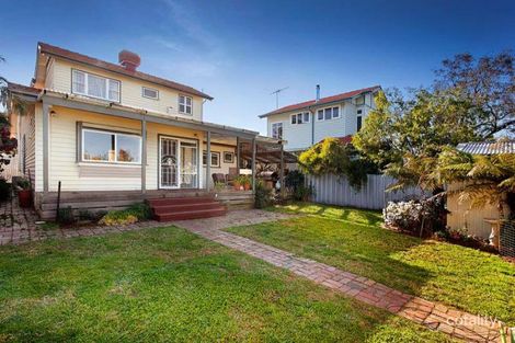 Property photo of 8 Collier Street Preston VIC 3072