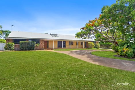 2030 Roghan Rd, Bridgeman Downs, QLD 4035