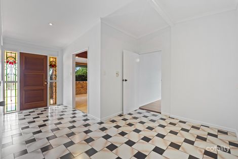 Property photo of 2030 Roghan Road Bridgeman Downs QLD 4035