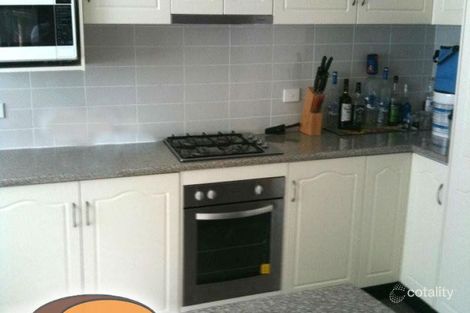 Property photo of 1/143 Junction Road Ruse NSW 2560