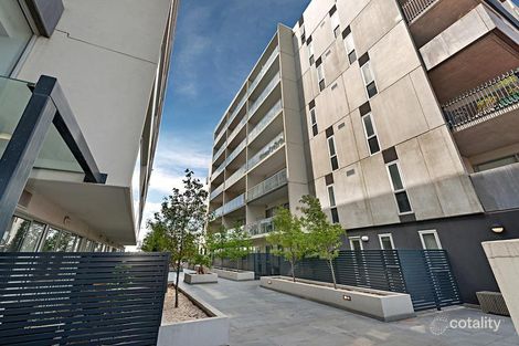 310/2 Plenty Rd, Preston, VIC 3072