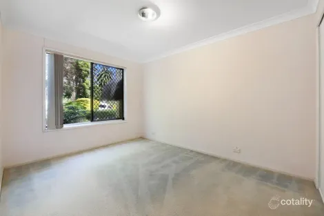 Property photo of 8 Banora Hills Drive Banora Point NSW 2486