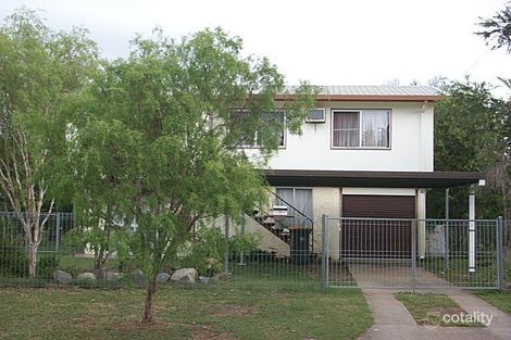 55 Falcon Cres, Condon, QLD 4815