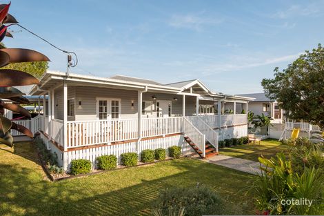 37 Windemere Ave, Morningside, QLD 4170