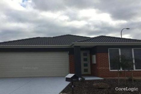 Property photo of 2 Hehr Street Doreen VIC 3754