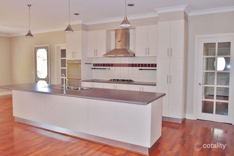 Property photo of 2/158 Fenwick Street Portarlington VIC 3223