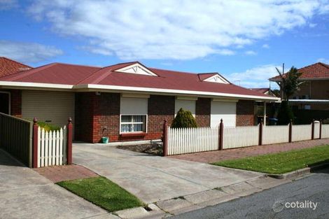 2/2b Strathearn Ave, Rostrevor, SA 5073