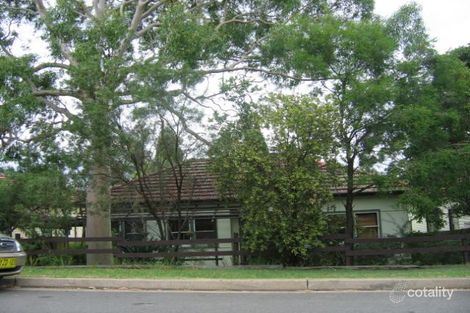 Property photo of 15 Atkins Road Ermington NSW 2115