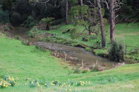 Property photo of 24 Brownriggs Road Wynyard TAS 7325
