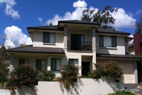 Property photo of 15A Austin Avenue Campbelltown NSW 2560